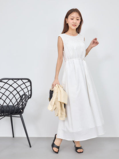 150cm | B:78 W:56 H:74 股下:69  | regular着用