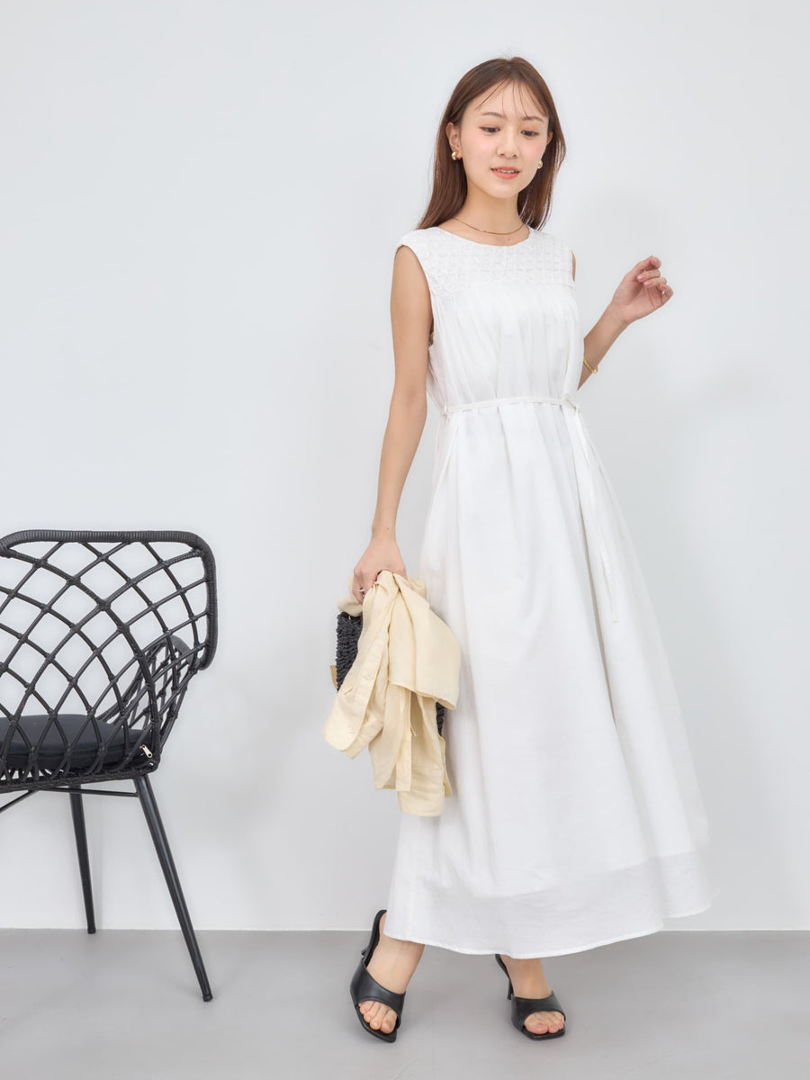 150cm | B:78 W:56 H:74 股下:69  | regular着用