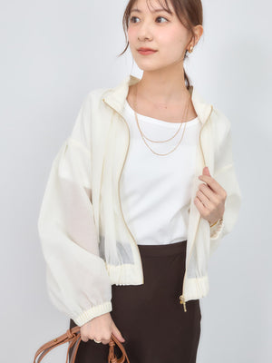 150cm | B:78 W:56 H:74 股下:69  | ワンサイズ着用