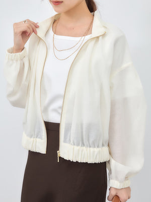 150cm | B:78 W:56 H:74 股下:69  | ワンサイズ着用