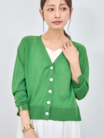 149cm | B:77 W:60 H:83 股下:68.5 | ワンサイズ着用