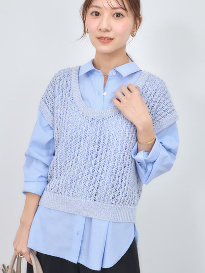 150cm | B:78 W:56 H:74 股下:69  | ワンサイズ着用