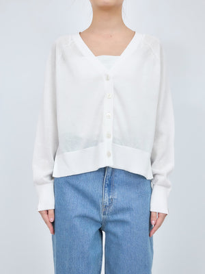 ※こちらが実物のカラーに一番お色味が近くなっております。（オフホワイト）<br>150cm | B:78 W:56 H:74 股下:69  | ワンサイズ着用