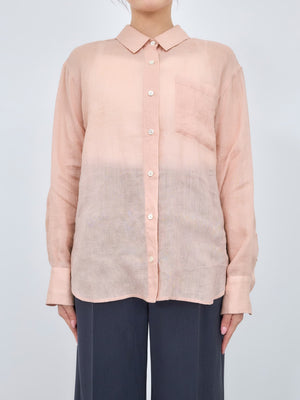 ※こちらが実物のカラーに一番お色味が近くなっております。（ピンク）<br>149cm | B:77 W:60 H:83 股下:68.5 | ワンサイズ着用