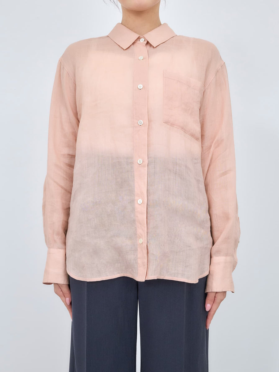 ※こちらが実物のカラーに一番お色味が近くなっております。（ピンク）<br>149cm | B:77 W:60 H:83 股下:68.5 | ワンサイズ着用