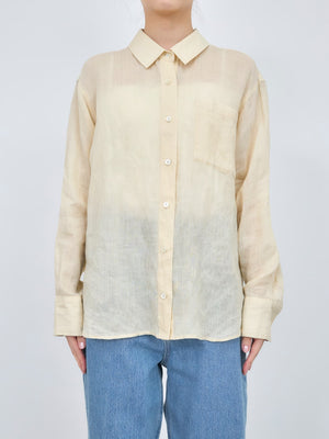 ※こちらが実物のカラーに一番お色味が近くなっております。（ライトベージュ）<br>150cm | B:78 W:56 H:74 股下:69  | ワンサイズ着用