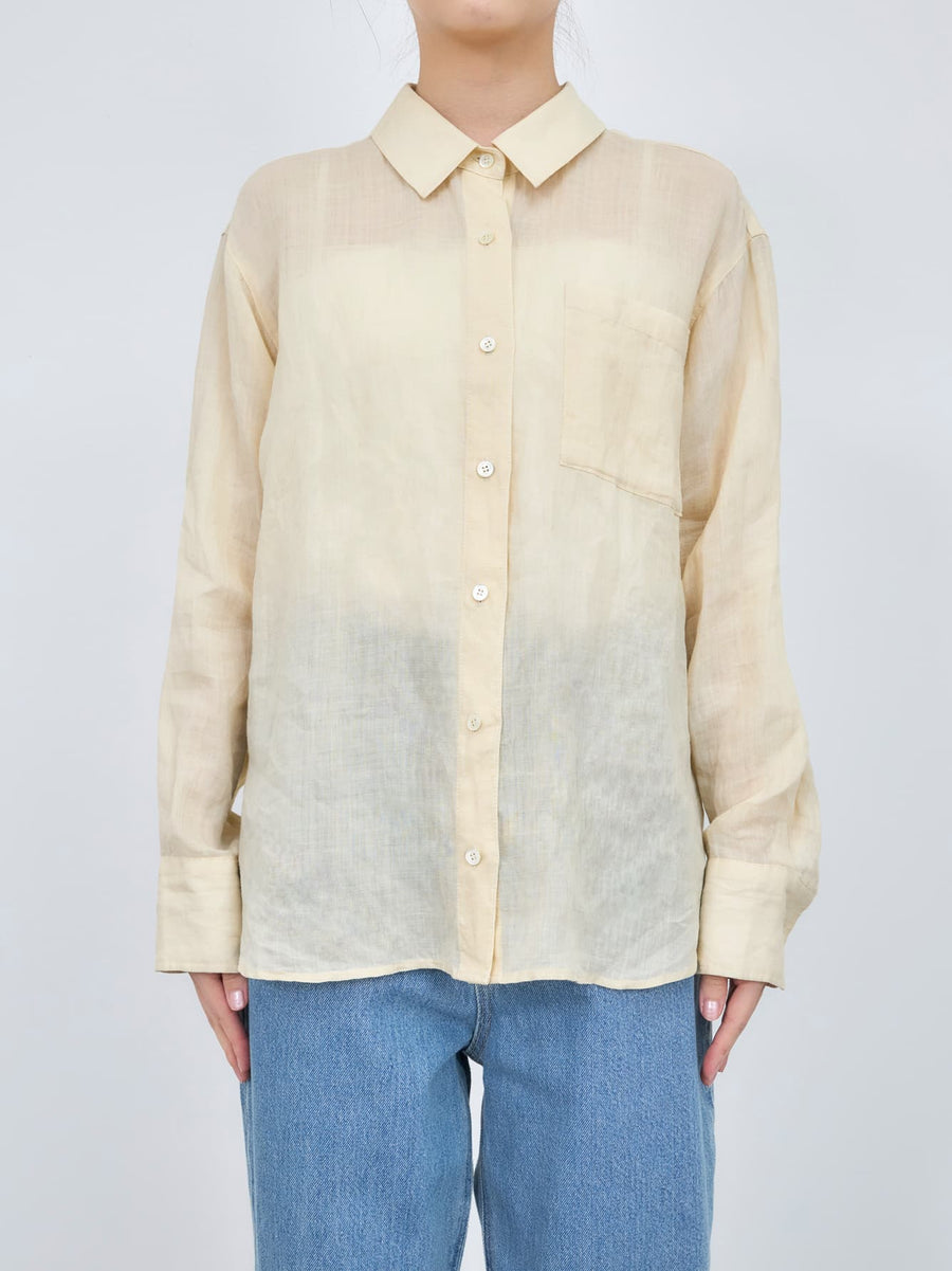 ※こちらが実物のカラーに一番お色味が近くなっております。（ライトベージュ）<br>150cm | B:78 W:56 H:74 股下:69  | ワンサイズ着用