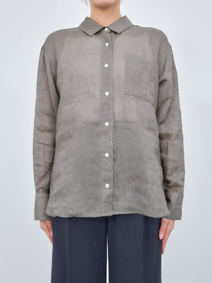 ※こちらが実物のカラーに一番お色味が近くなっております。（チャコール）<br>149cm | B:77 W:60 H:83 股下:68.5 | ワンサイズ着用