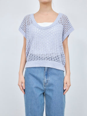 ※こちらが実物のカラーに一番お色味が近くなっております。（ブルー）<br>150cm | B:78 W:56 H:74 股下:69  | ワンサイズ着用