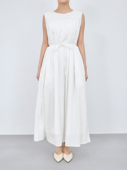 ※こちらが実物のカラーに一番お色味が近くなっております。（オフホワイト）<br>150cm | B:78 W:56 H:74 股下:69  | regular着用 (ヒールの高さ: 3.5cm) 