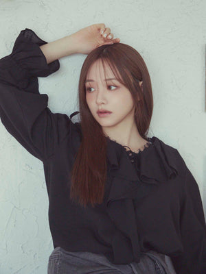 155cm