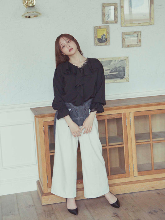 155cm