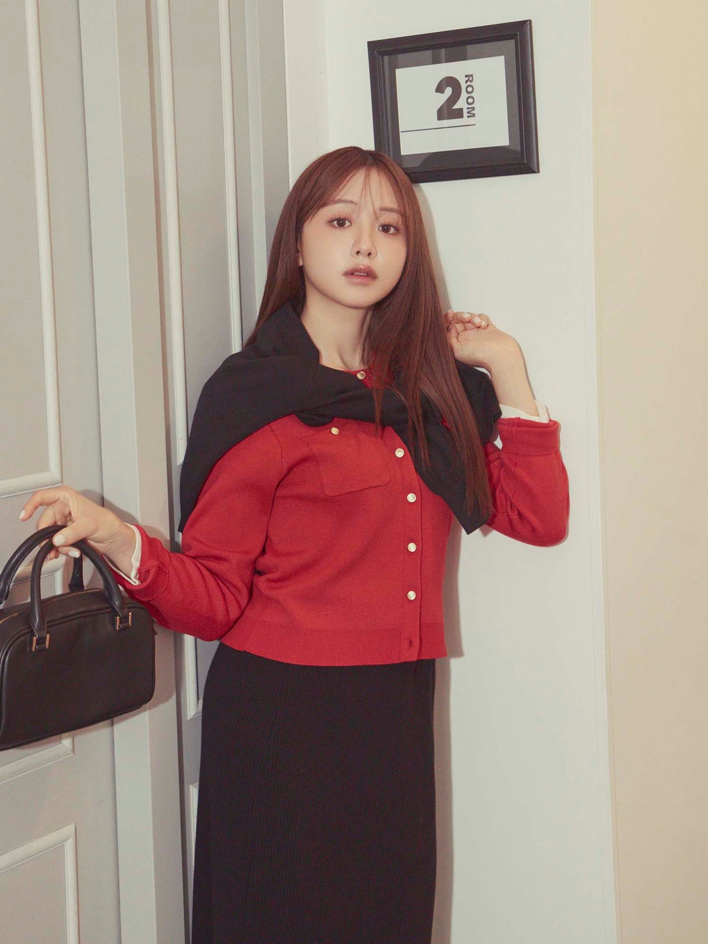 155cm