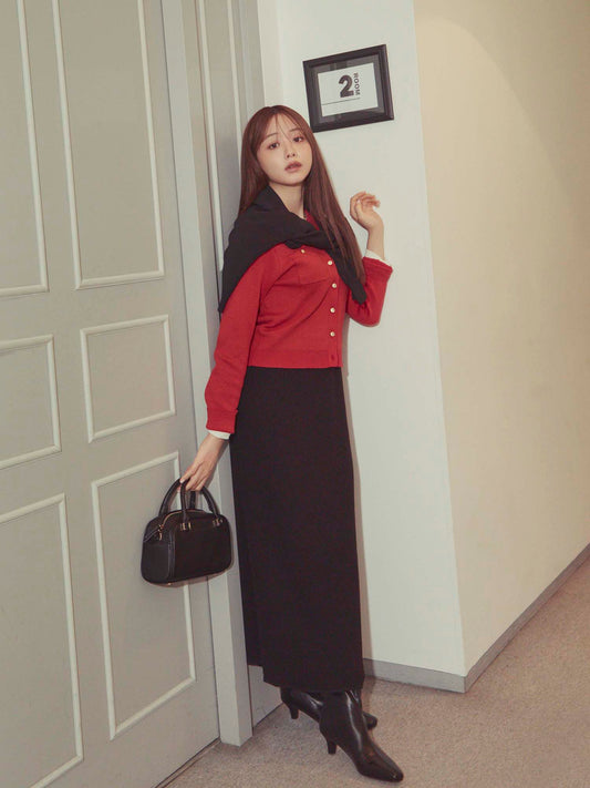 155cm