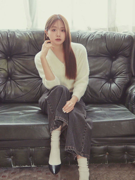 155cm