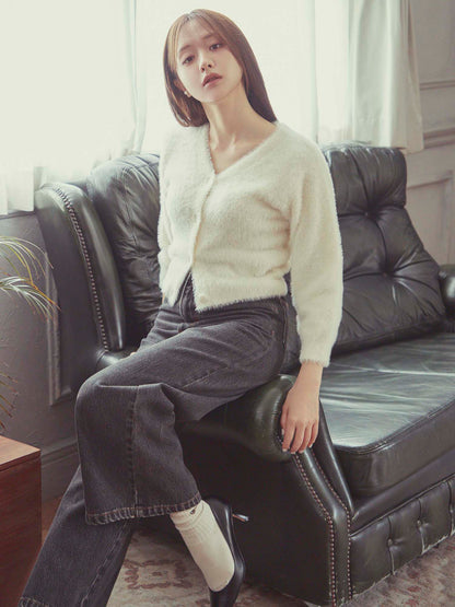155cm