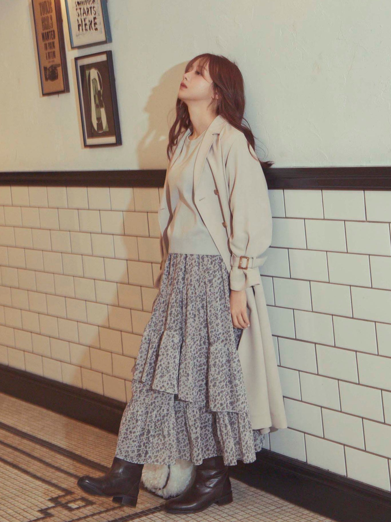 155cm
