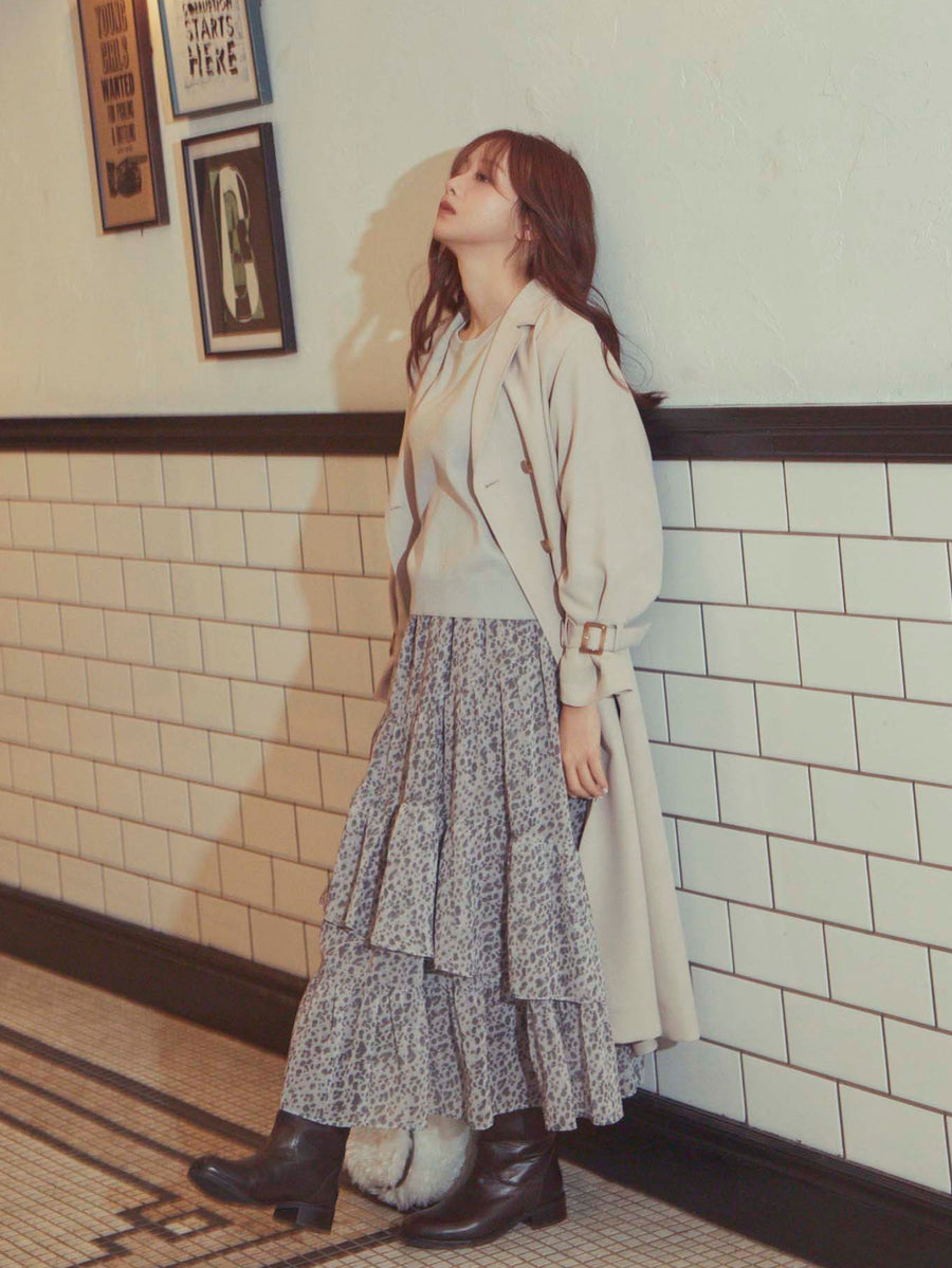 155cm