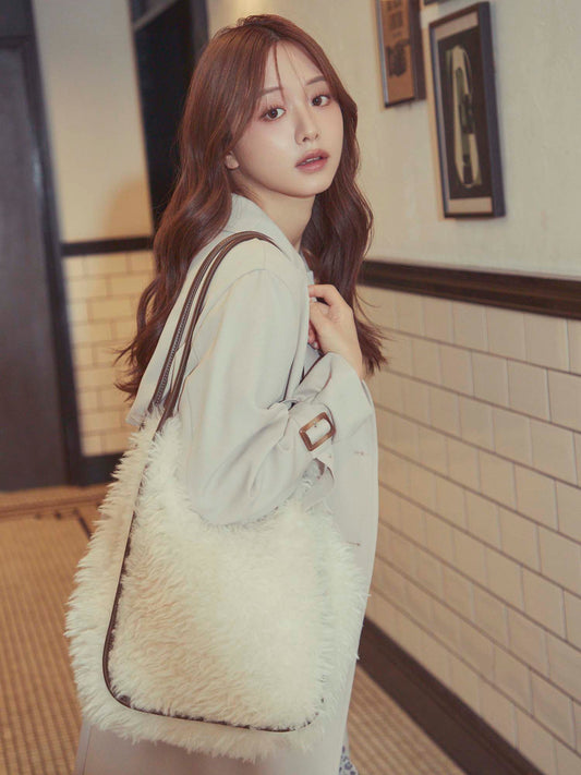 155cm