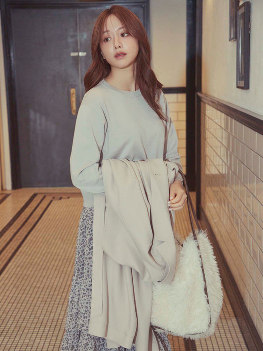 155cm