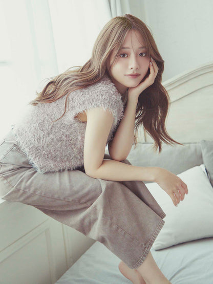 155cm