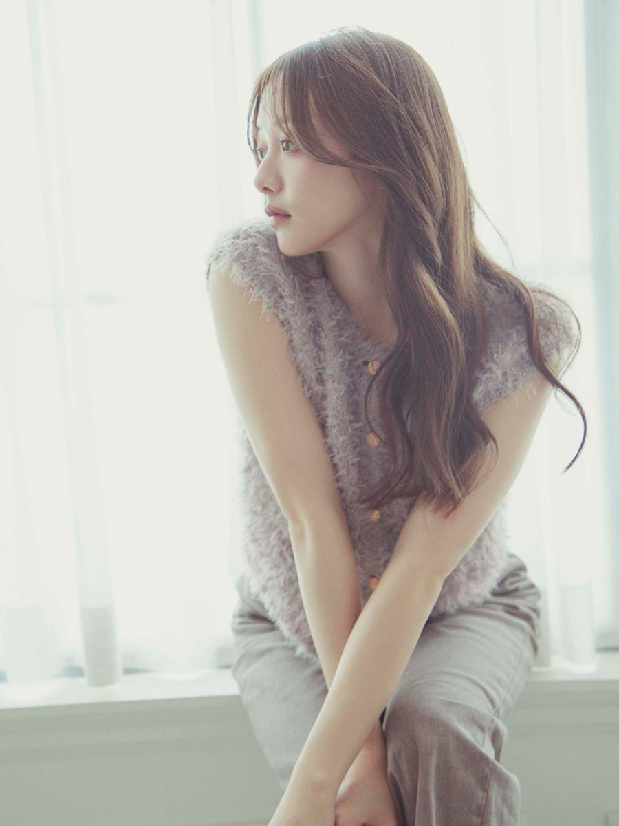 155cm