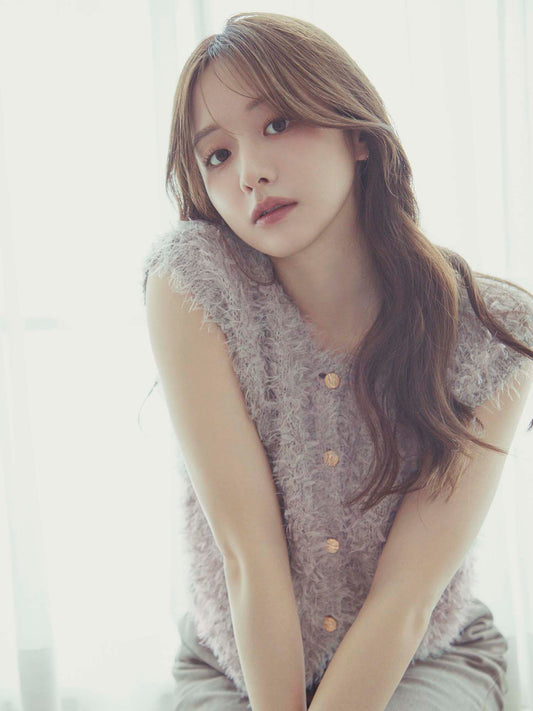 155cm