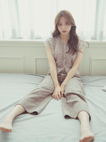 155cm