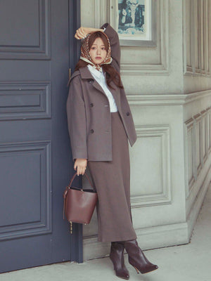155cm