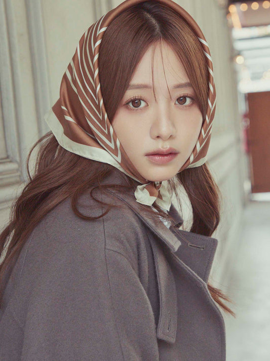 155cm