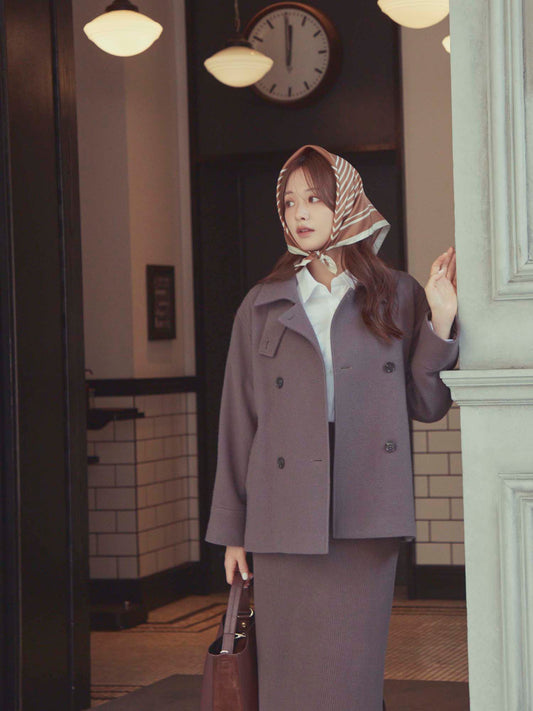 155cm