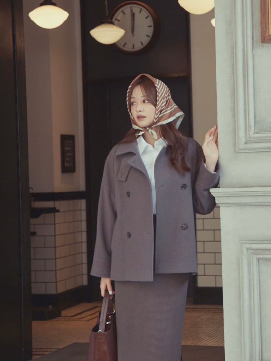 155cm