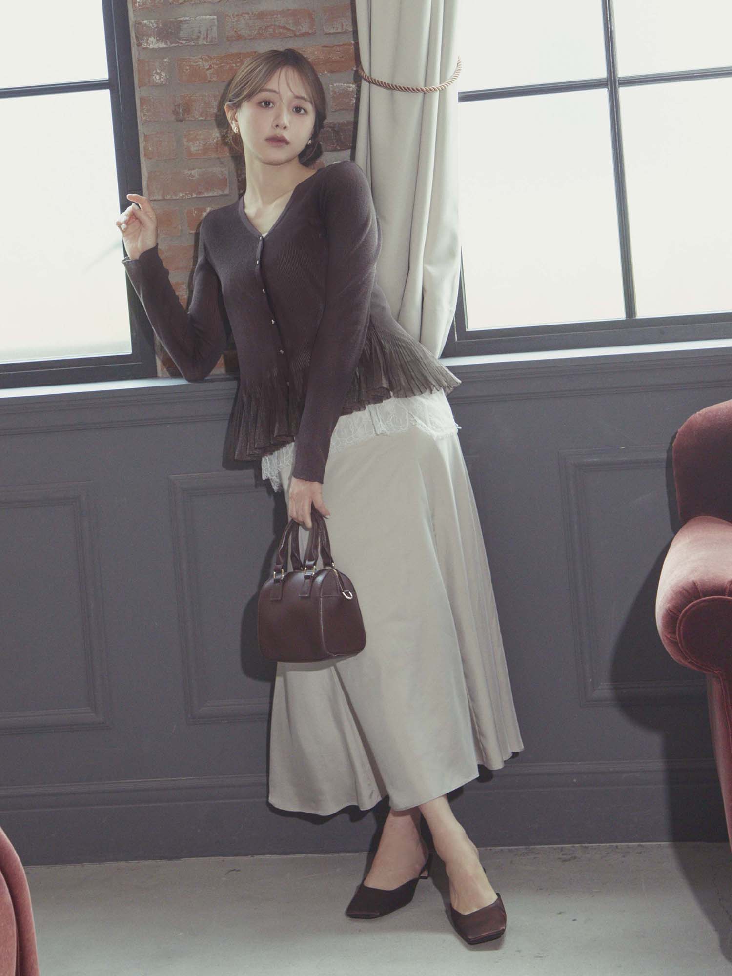 COHINA STORE】SKIRT RANKING |小柄女性向けファッション通販、低身長 COHINA STORE】SKIRT RANKING |小柄女性向けファッション通販、低身長