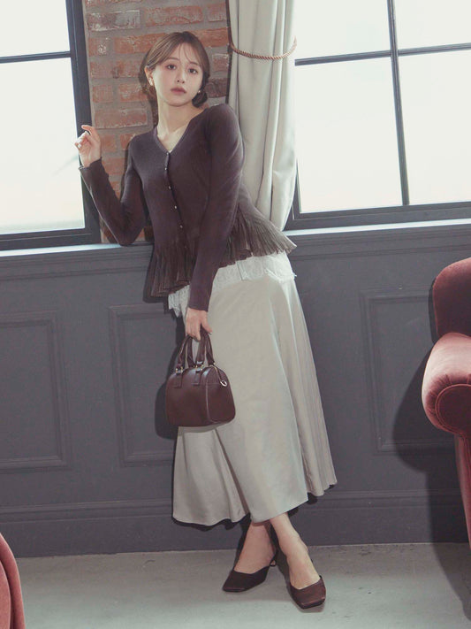 155cm