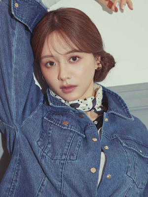 155cm