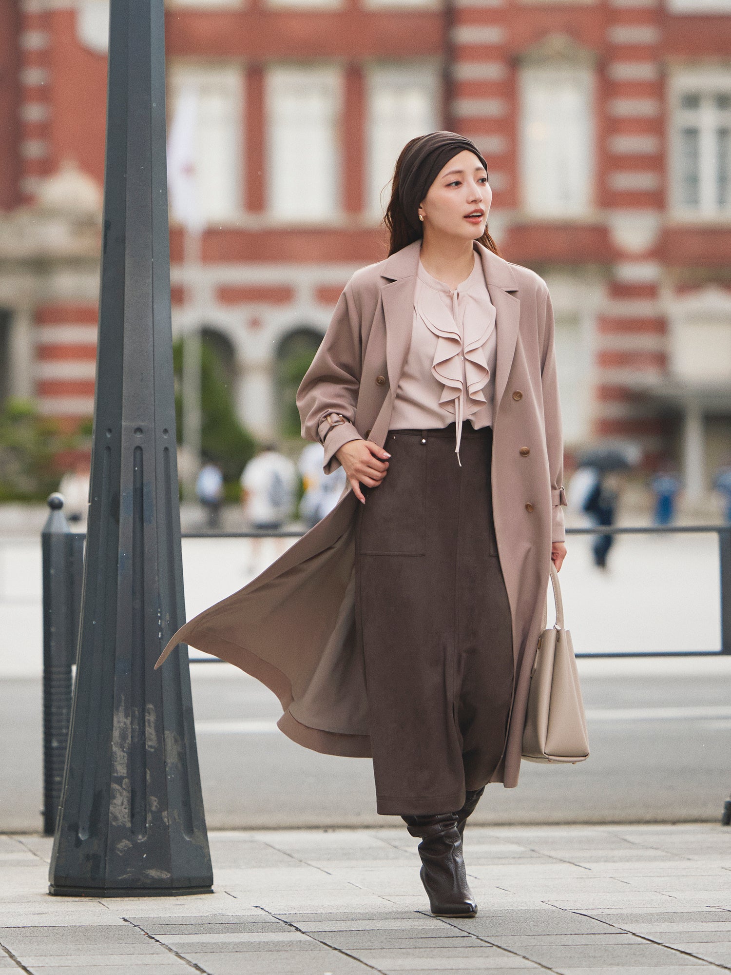 ALL – COHINA STORE