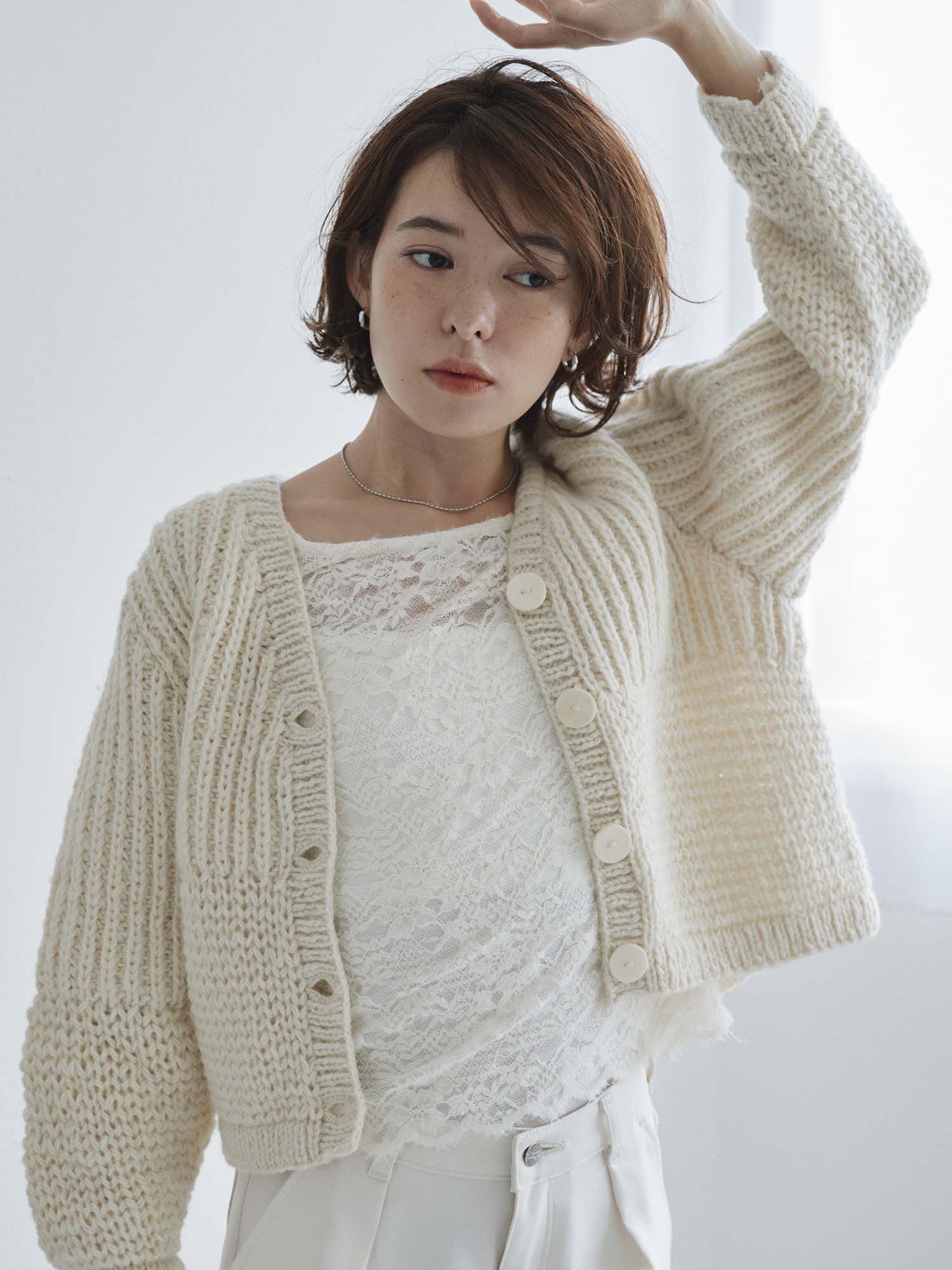 COHINA】NEW ARRIVALS ｜小柄女性向けファッション通販、低身長女性