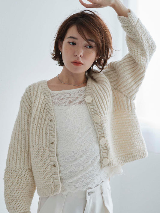 154cm | B:75 W:59 H:80 股下:71 | ワンサイズ着用