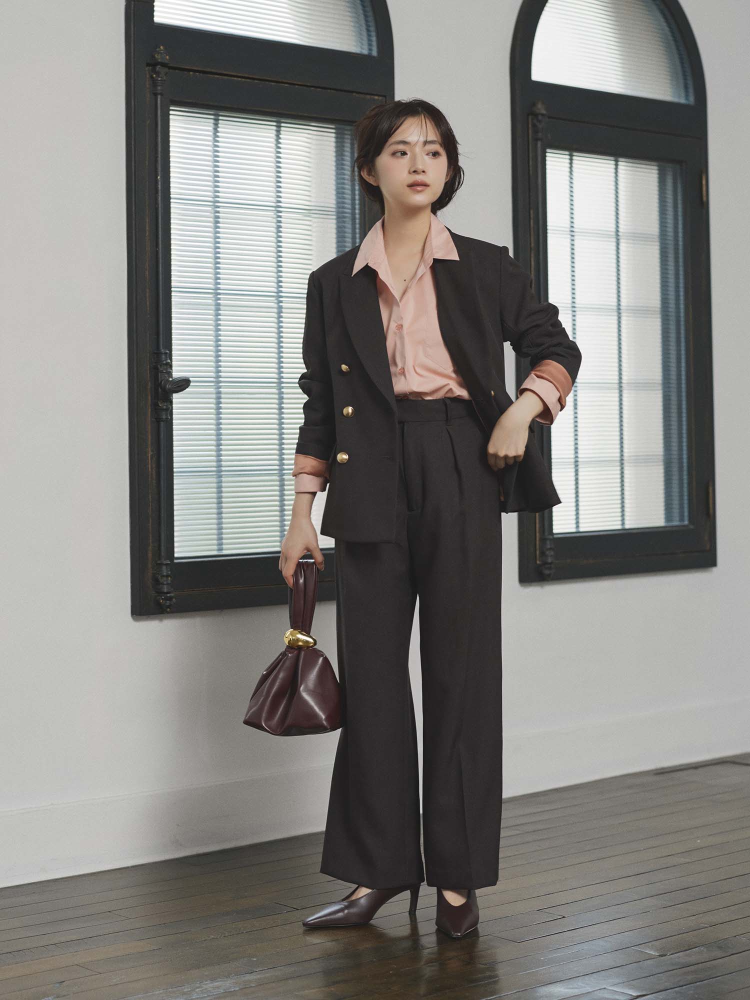 ALL – COHINA STORE