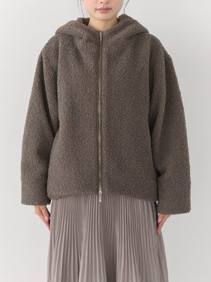※こちらが実物のカラーに一番お色味が近くなっております。（チャコール）<br>149cm | B:77 W:60 H:83 股下:68.5 | ワンサイズ着用