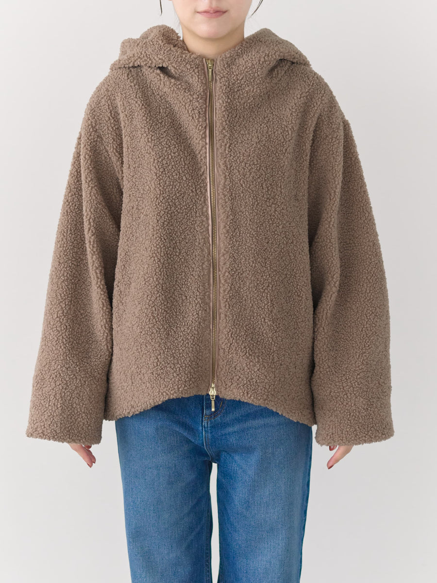 ※こちらが実物のカラーに一番お色味が近くなっております。（モカ）<br>150cm | B:78 W:56 H:74 股下:69  | ワンサイズ着用