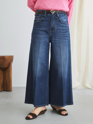 143cm | B:73 W:60 H:81 股下:65  | short-XS着用