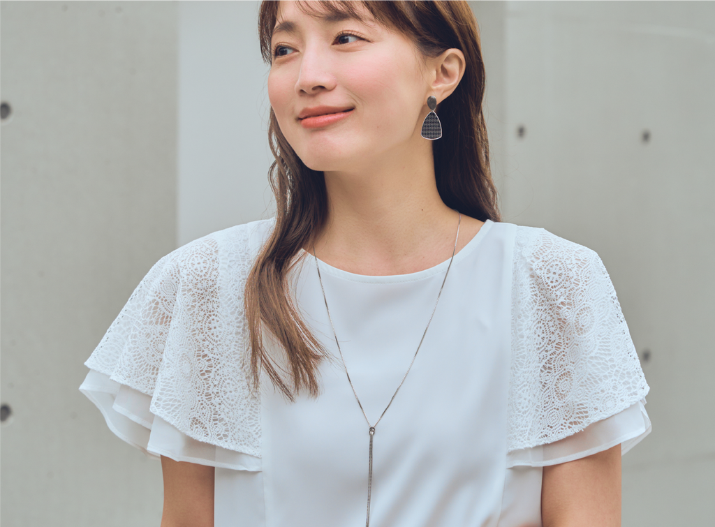RIHOKOの好印象ワークスタイル