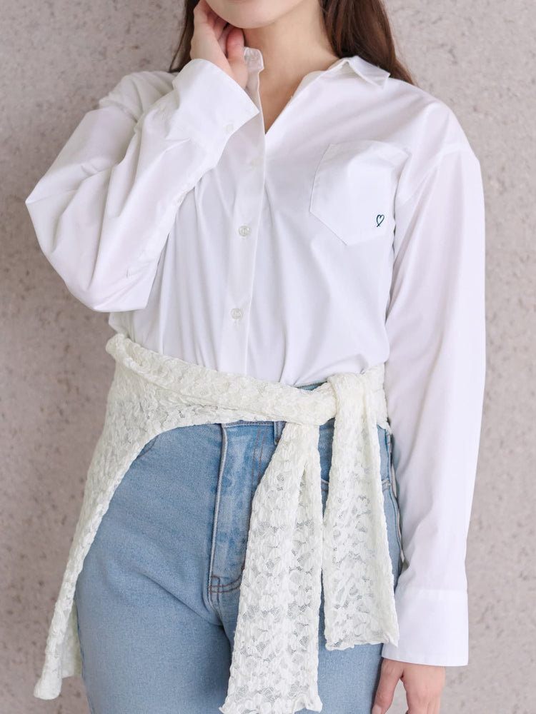 Off White