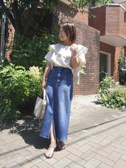Manami