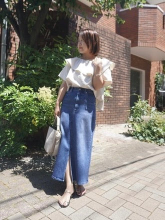 Manami