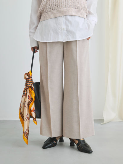 143cm | B:73 W:60 H:81 股下:65  | short-XS着用