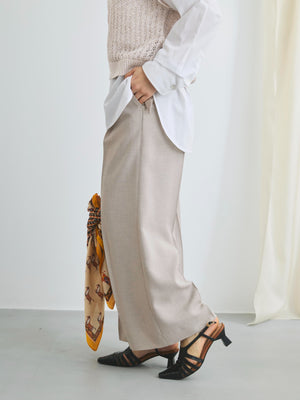 143cm | B:73 W:60 H:81 股下:65  | short-XS着用