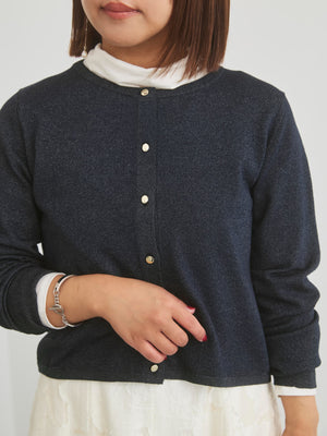 144cm | B:80 W:64 H:84 股下:62 | ワンサイズ着用