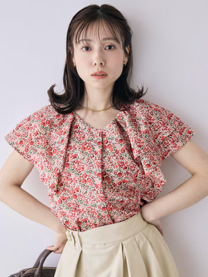 150cm | ワンサイズ着用